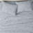 Floral Vine Pattern Sheet Set-848521500-923375767