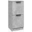 Jovienne 30cm Sideboard-990558624