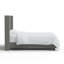 Lit tapissier standard Breckin-1971891372-1904541455