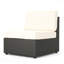 Chaise de patio sans accoudoirs-1046748747