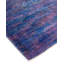 Chiffon One-of-a-Kind 3' 2" X 11' 10" Hand Knotted Area Rug