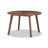 Kinlaw 4 - Person Dining Set