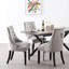 Scott Upholstered Dining Chair-675856452-738434705