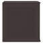 Storage Box Polypropylene-1307124968
