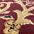 Anoush Oriental Indoor Rug-1559394678