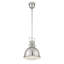 Hubbs 1 lumière Chival en nickel poli-1711041625-1711041624