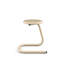Tabouret en métal 18 po Paperclip70-1735247819