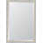Blanc / or sélectionné