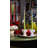 Eva 3.7'' H Tabletop Candlestick