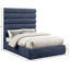 Lit en tissu Adam Chenille-1414225396-1414225403