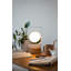 Mouro LED Table Lamp-1028227924