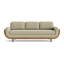Regatta 100 Sofa-1370129035-1370129069