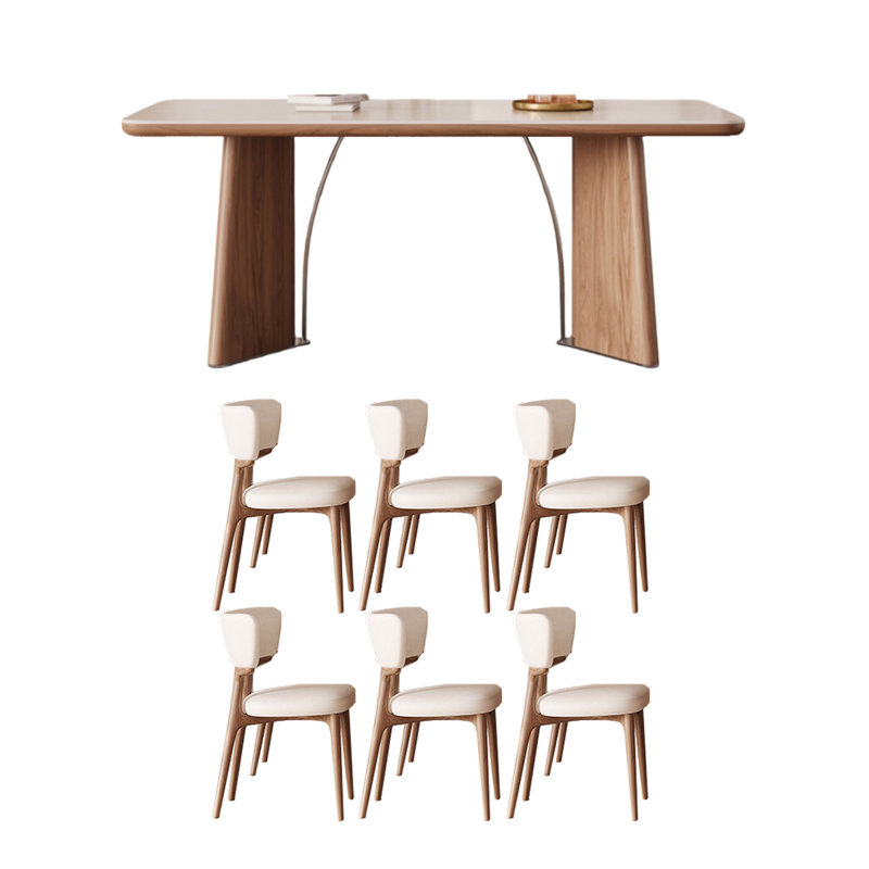 Gerardo, 29.52" H x 55.11" L x 29.52" W