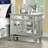 Nightstand With Drawer