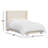 Tilly Upholstered Bed-202038301-244619379