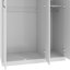 Allington 3 Door Wardrobe-118541702
