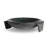 Chloye Marble Decorative Bowl 1