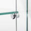 Led3 - 4-132956256