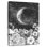 Oberle Moonlight In The Garden