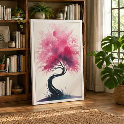 Print