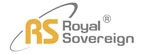 Royal Sovereign Int'l Inc logo