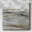 Toile I-Gallery Windblown Sands-83729077