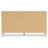 Brenli Dresser-99374610