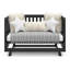 Lit de bébé convertible 3-en-1 Beckett-71293512-103110037