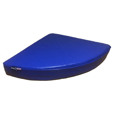 Beverly Orthopedic Pet Bed