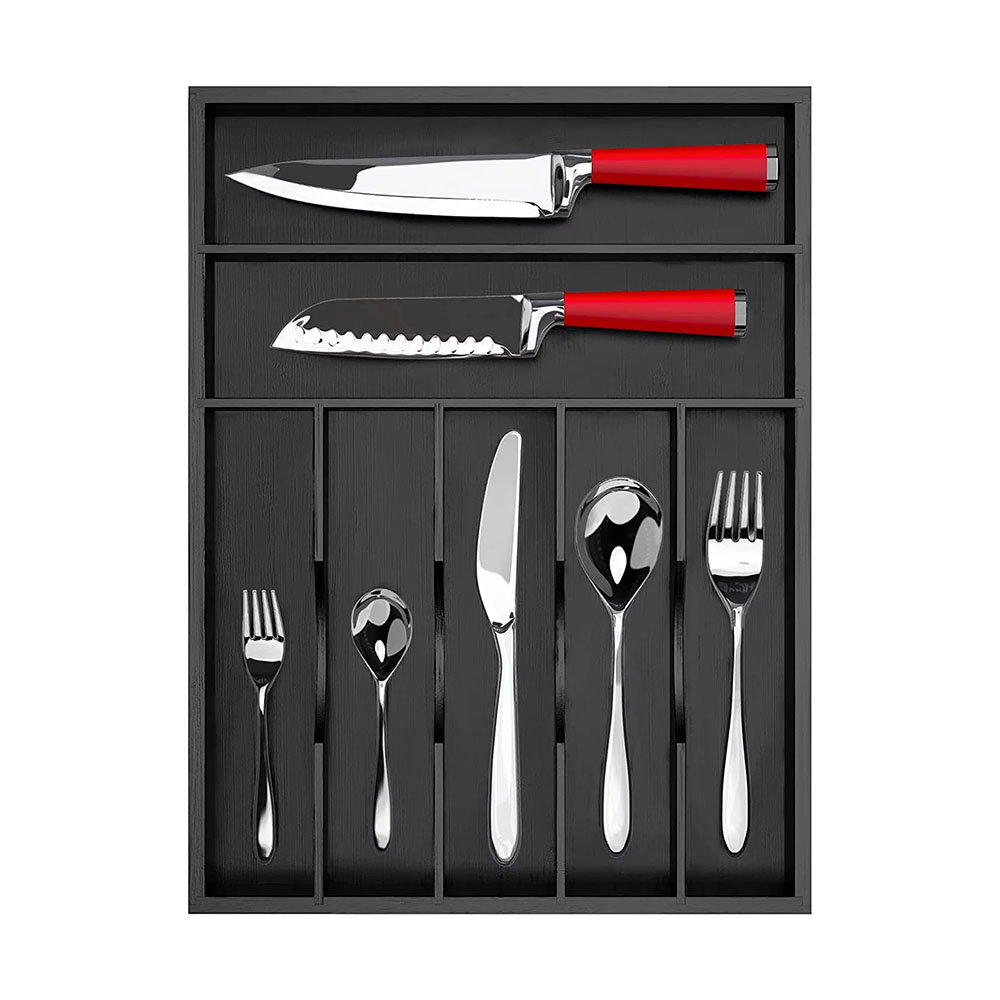 https://assets.wfcdn.com/im/78915346/compr-r85/2365/236556131/ledon-19-h-x-135-w-x-165-d-flatware-kitchen-utensils-drawer-organizer.jpg