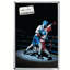 Cadre photo rond-20243256-20243259