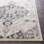 Hillsby Oriental Indoor Rug-33034448