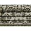 Tapis d'extérieur Chand-1983693145