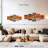 Wine By Geneva Lake-1023267237
