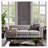 Gurnaik Upholstered 3-Seater Sofa-112123967