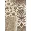 Azerbaijan One-of-a-Kind 6'9" X 10'2" Area Rug