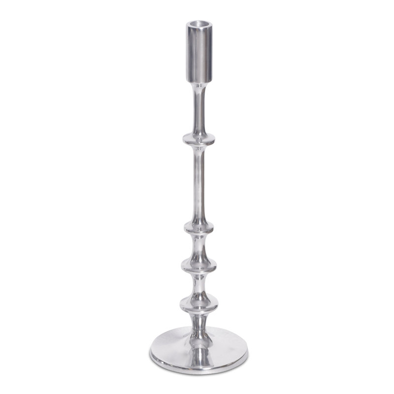 Irie Candle Holders-Set Of Two