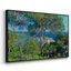 Paysage rétro - CV-1635354862-1631653231