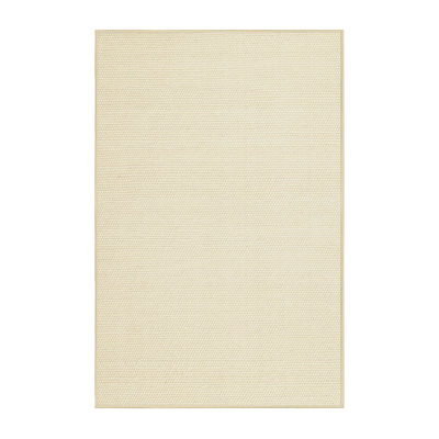 Indoor Rug