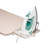 Expanded Metal Ironing Board