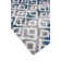 Asay Performance Geometric Indoor Rug