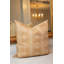 Centerpiece Square Pillow Cover & Insert-1496405913-1496405918