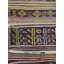 Jijim One-of-a-Kind Rectangle 5'7" X 8'5" Area Rug