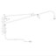 Owings Swing Arm Sconce-1724614982