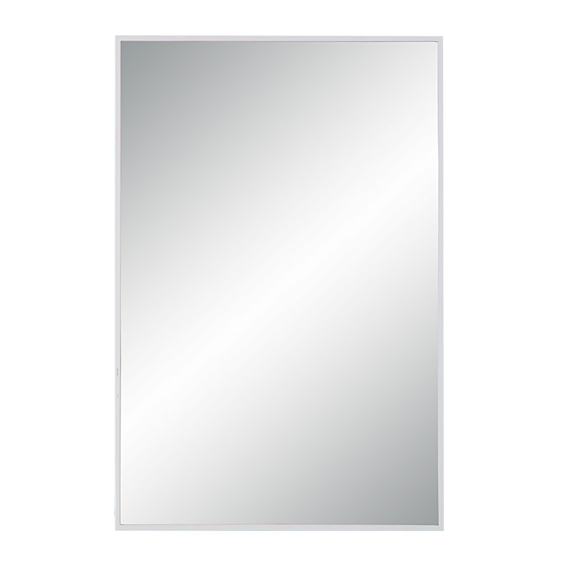 Miroir d'appoint Jecho