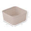 Paniers Rebrilliant-1718502323