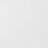 Wall Shelf  Wall Mounted Display Shelf for Photo Frame Set of 4-2135169290-2119497141-1932820910