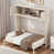 Beige sélectionné