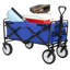 Chariot de jardin Wagon-62067943