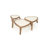 Fred Coffee Table S-119882858